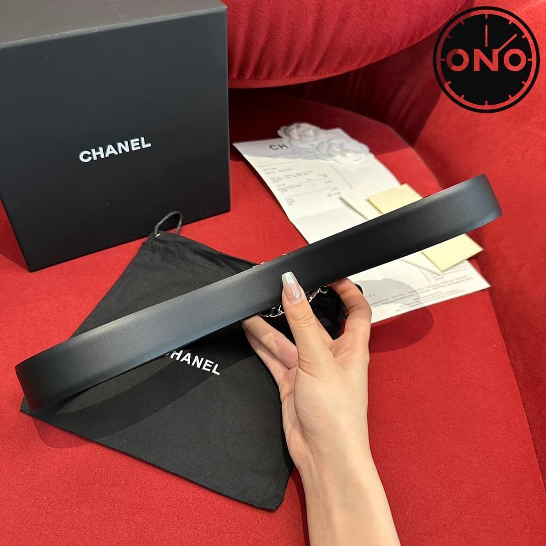 chanel_belt_30_2.jpg