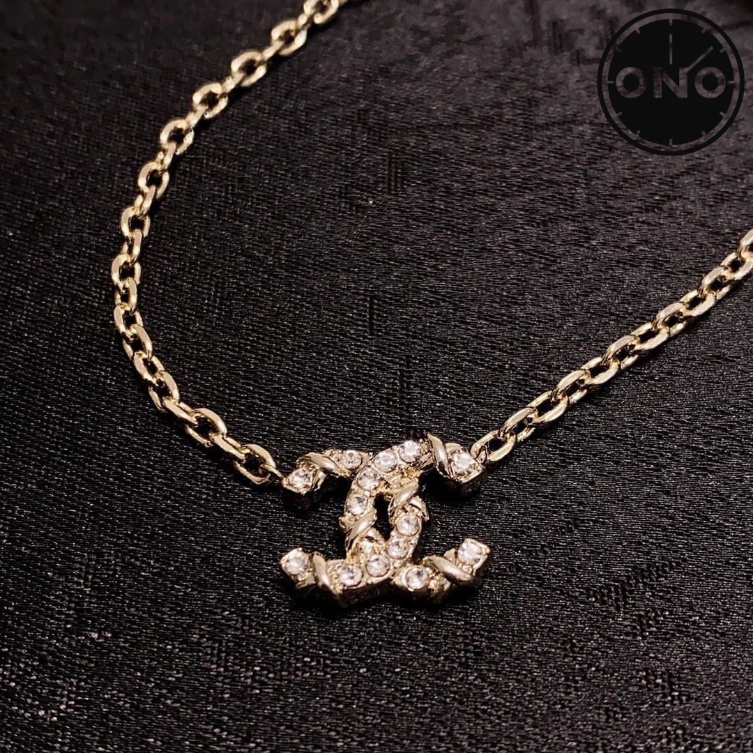 chanel-necklace_46_3.jpg