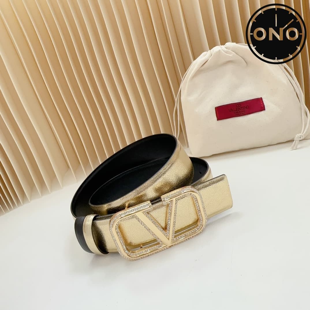 valentino_belt_62_2.jpg