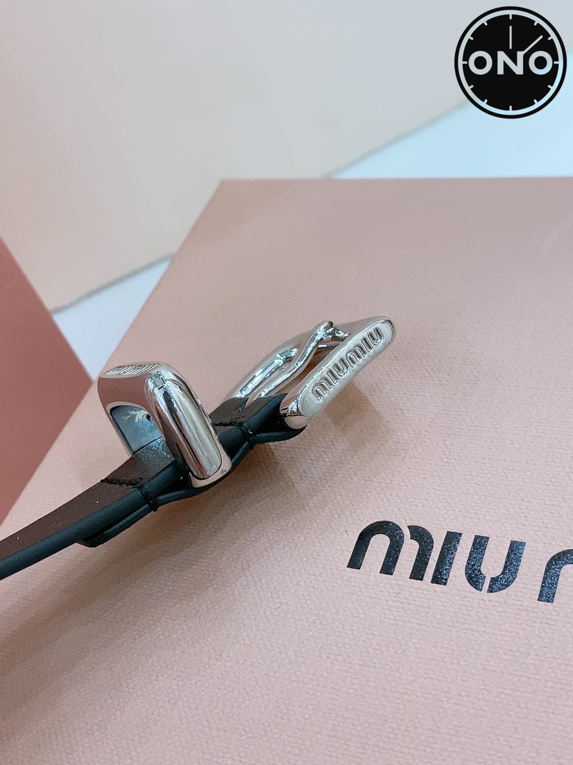 miumiu_belt_4_4.jpg