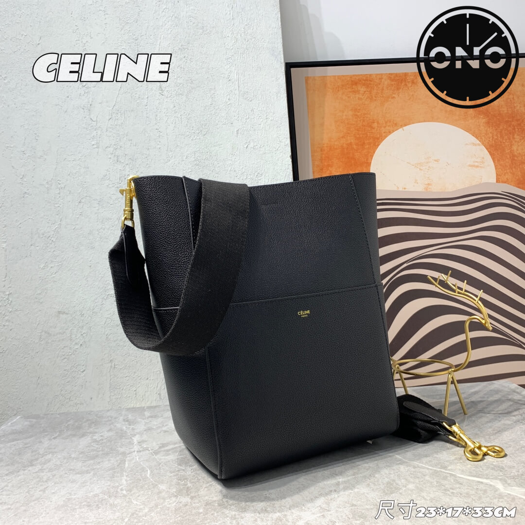 celine_women_13_1.jpg