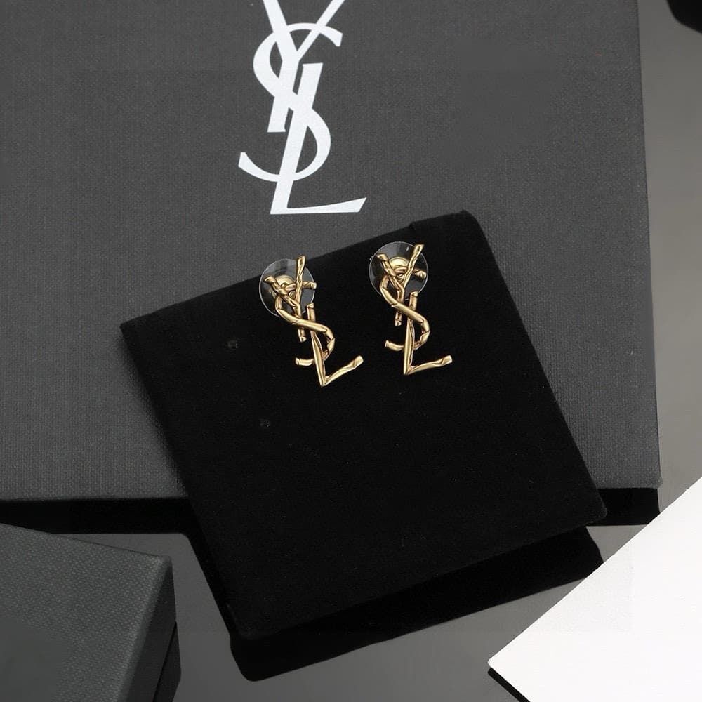 ysl-earring_17_4.jpg
