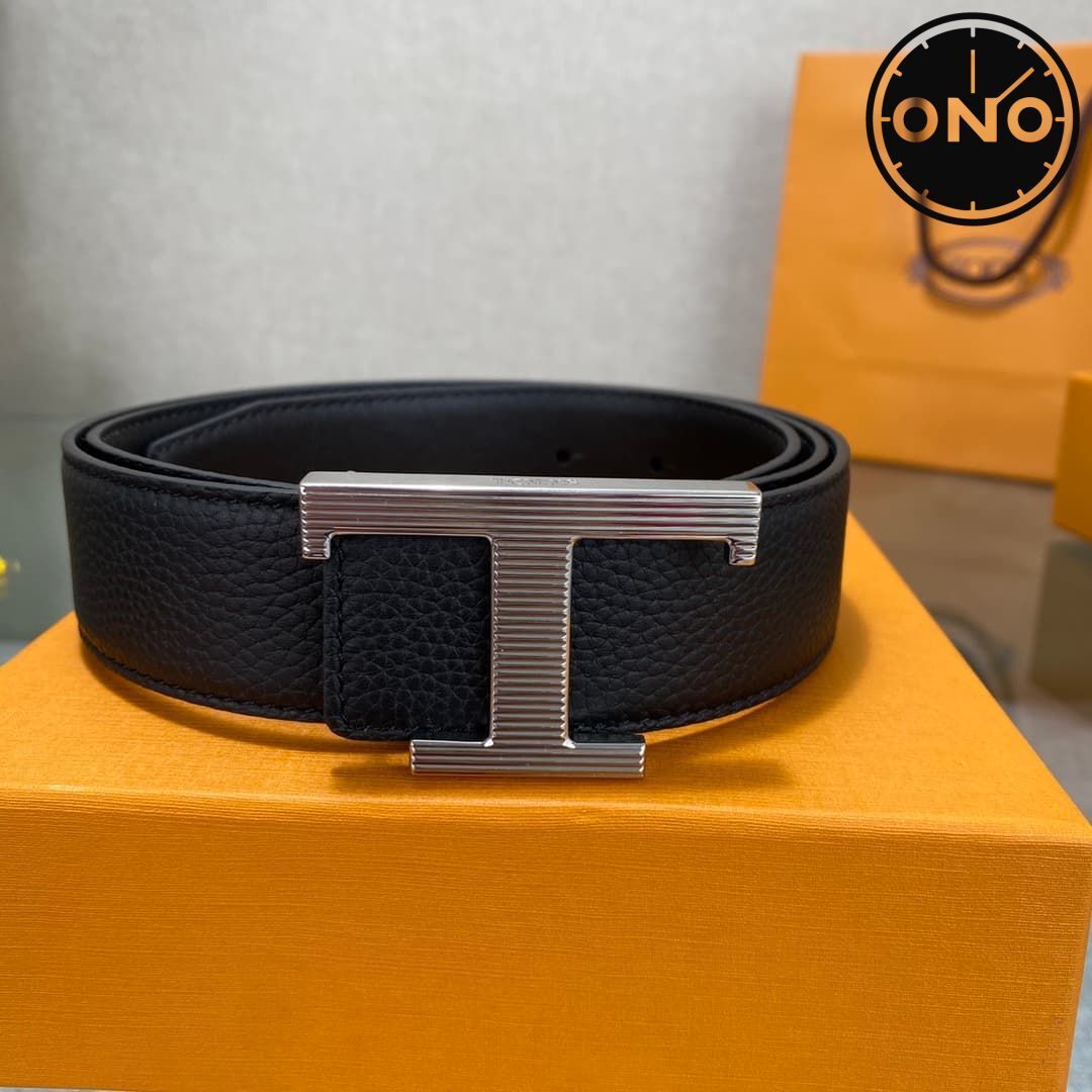 tod_belt_2_6.jpg