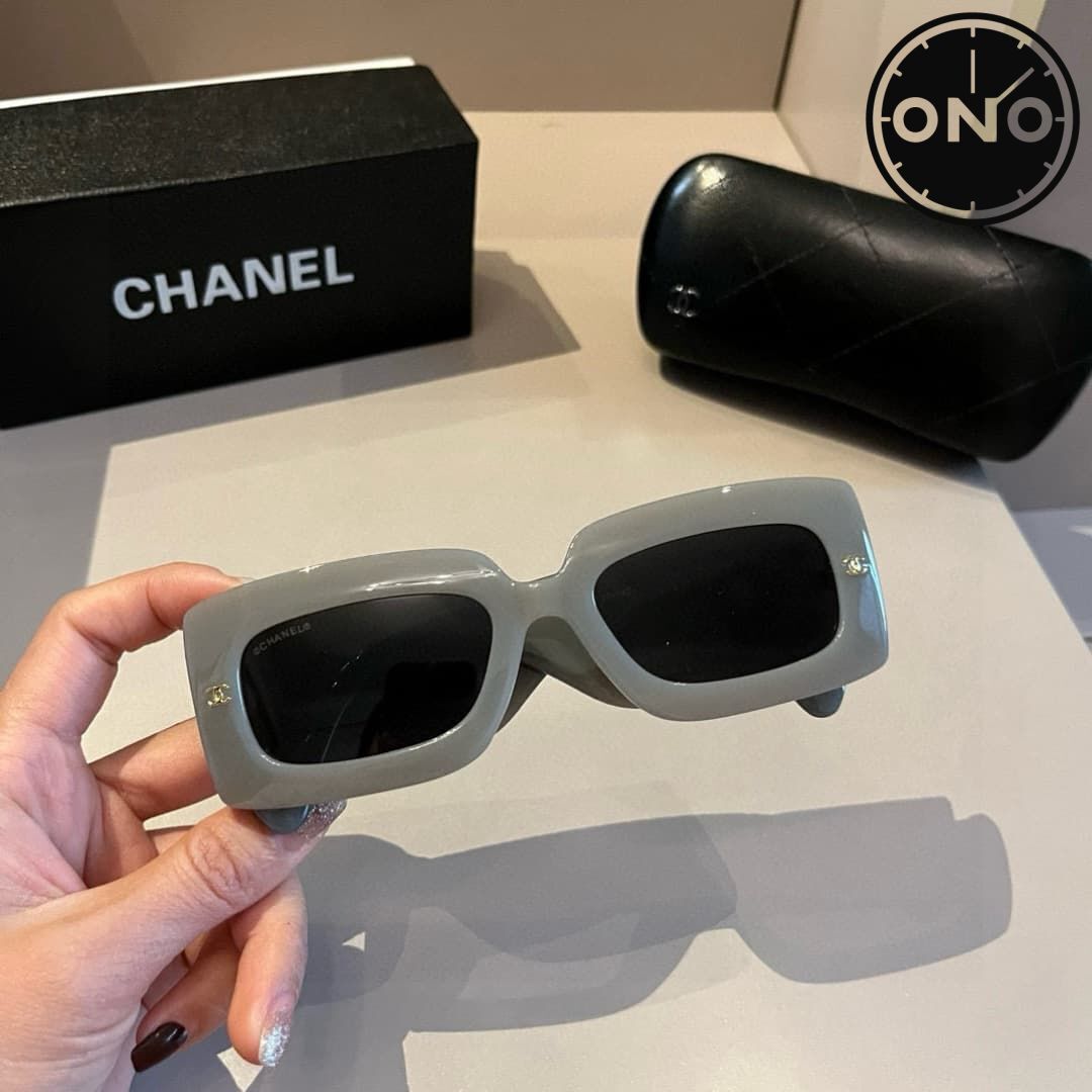 chanel-glasses_128_3.jpg