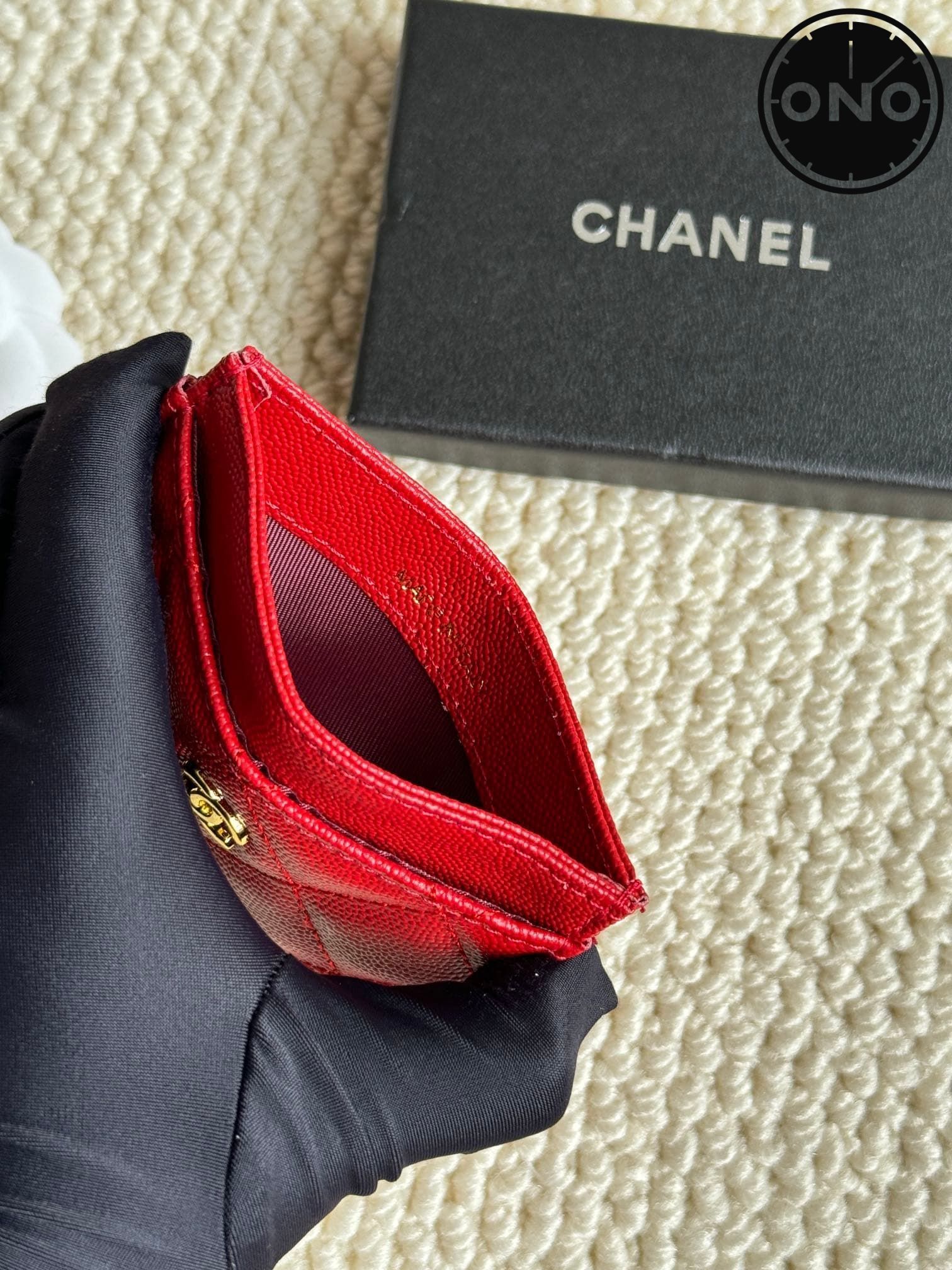 chanel-wallet_20_4.jpg