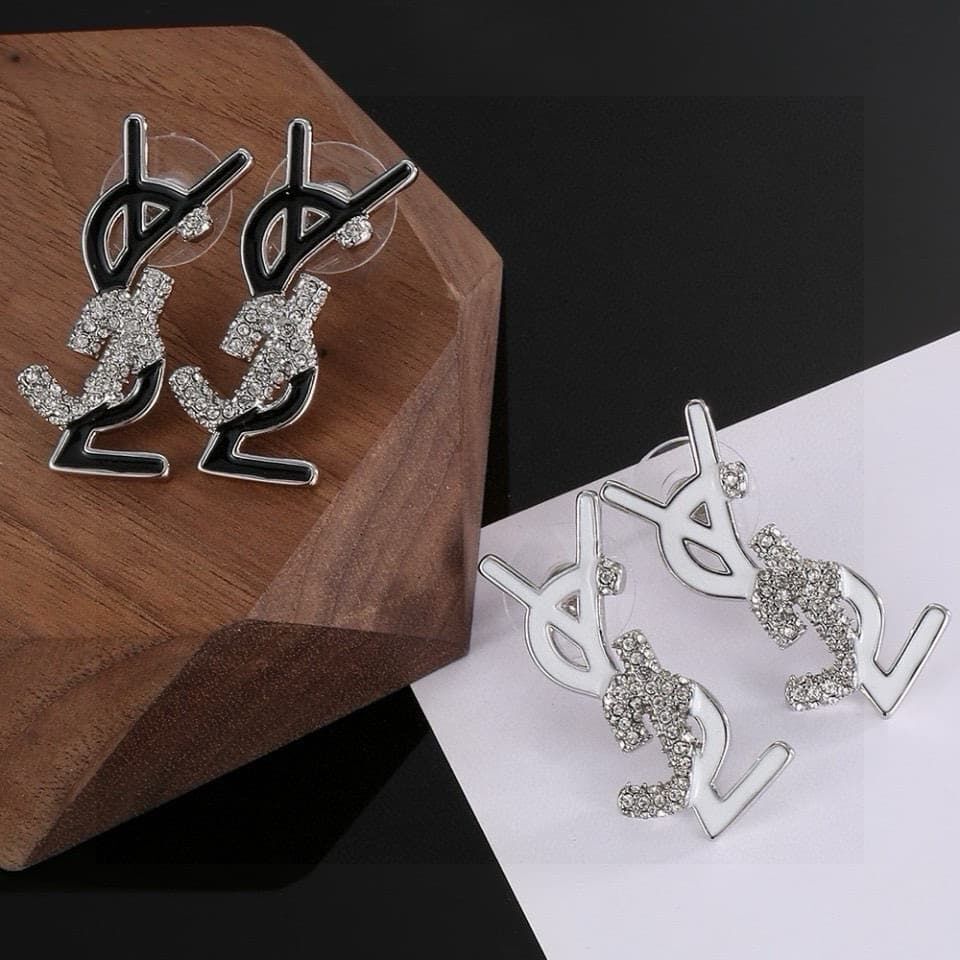 ysl-earring_2_2.jpg
