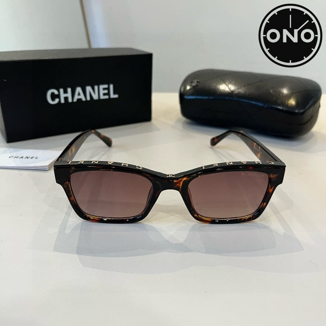 chanel-glasses_40_1.jpg