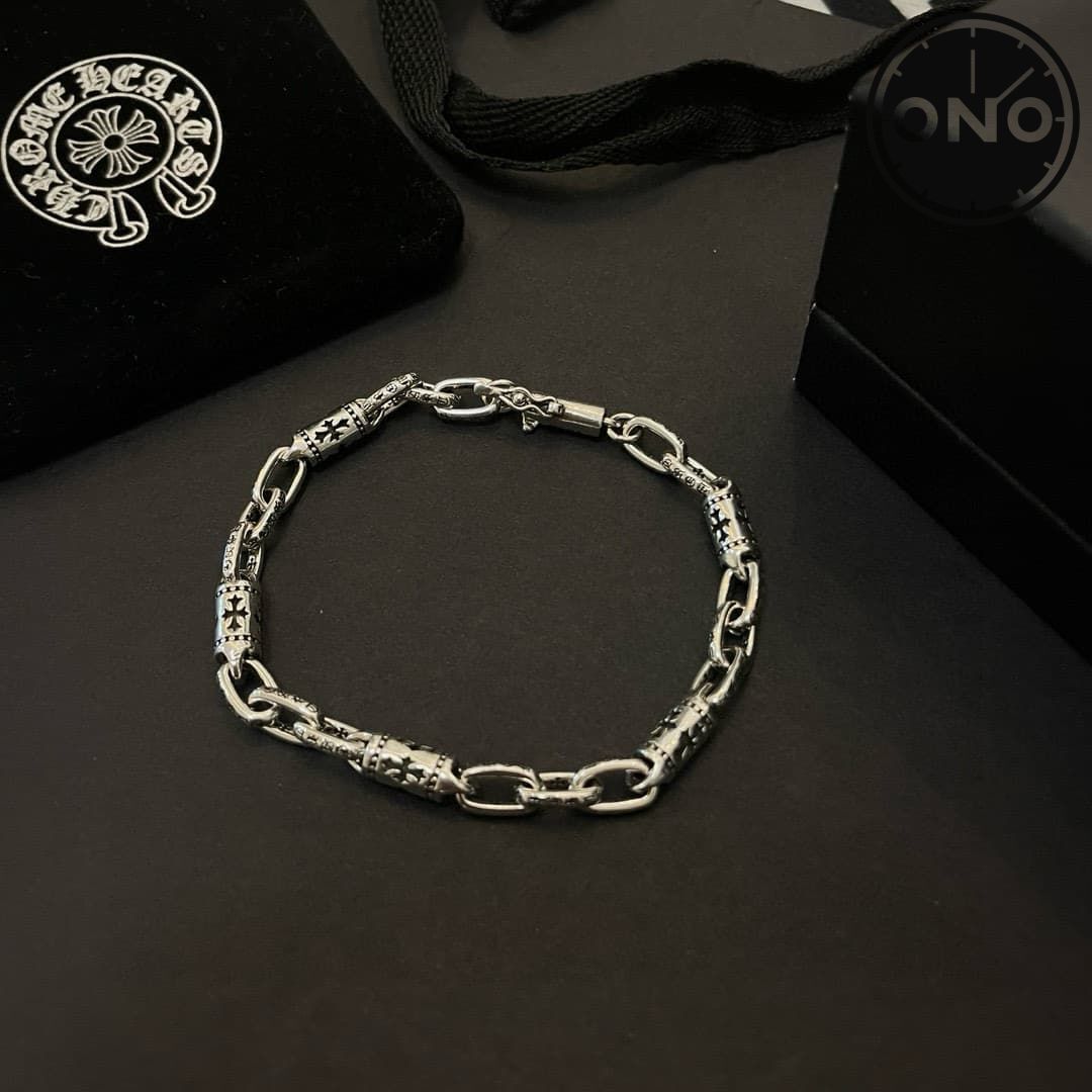 chrome-hearts-bracelet_114_7.jpg