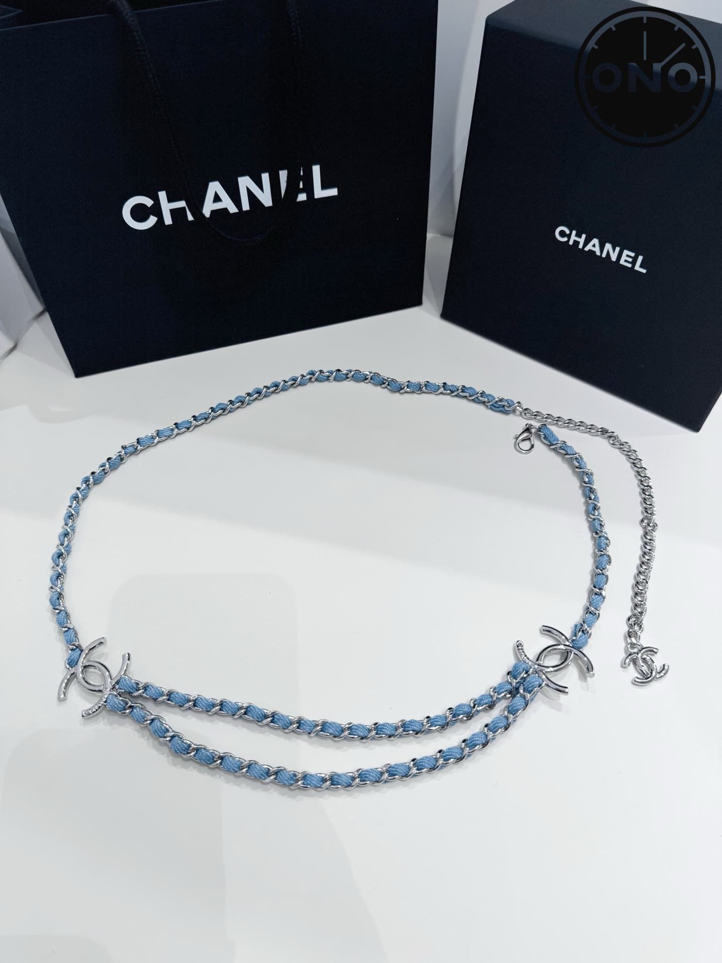 chanel_belt_13_1.jpg