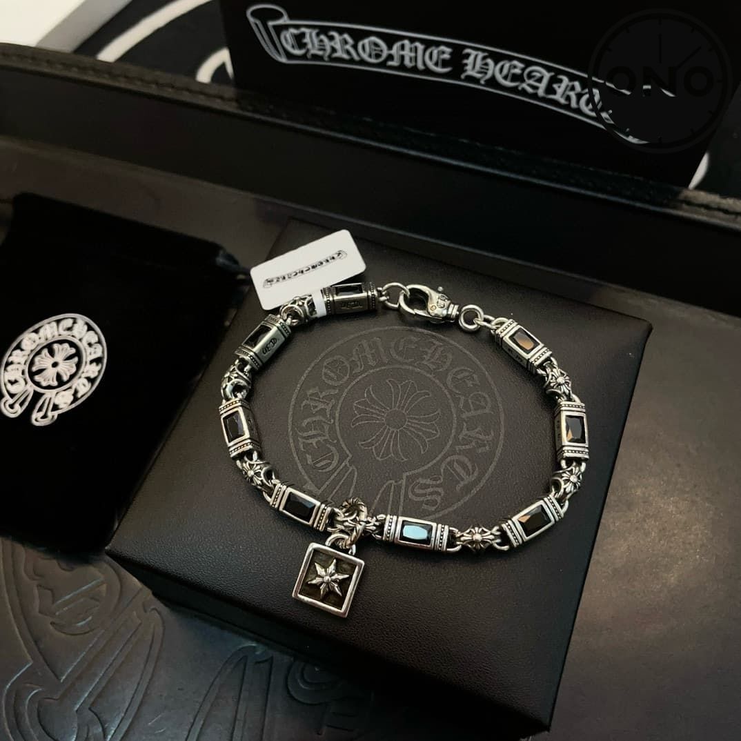 chrome-hearts-bracelet_5_1.jpg