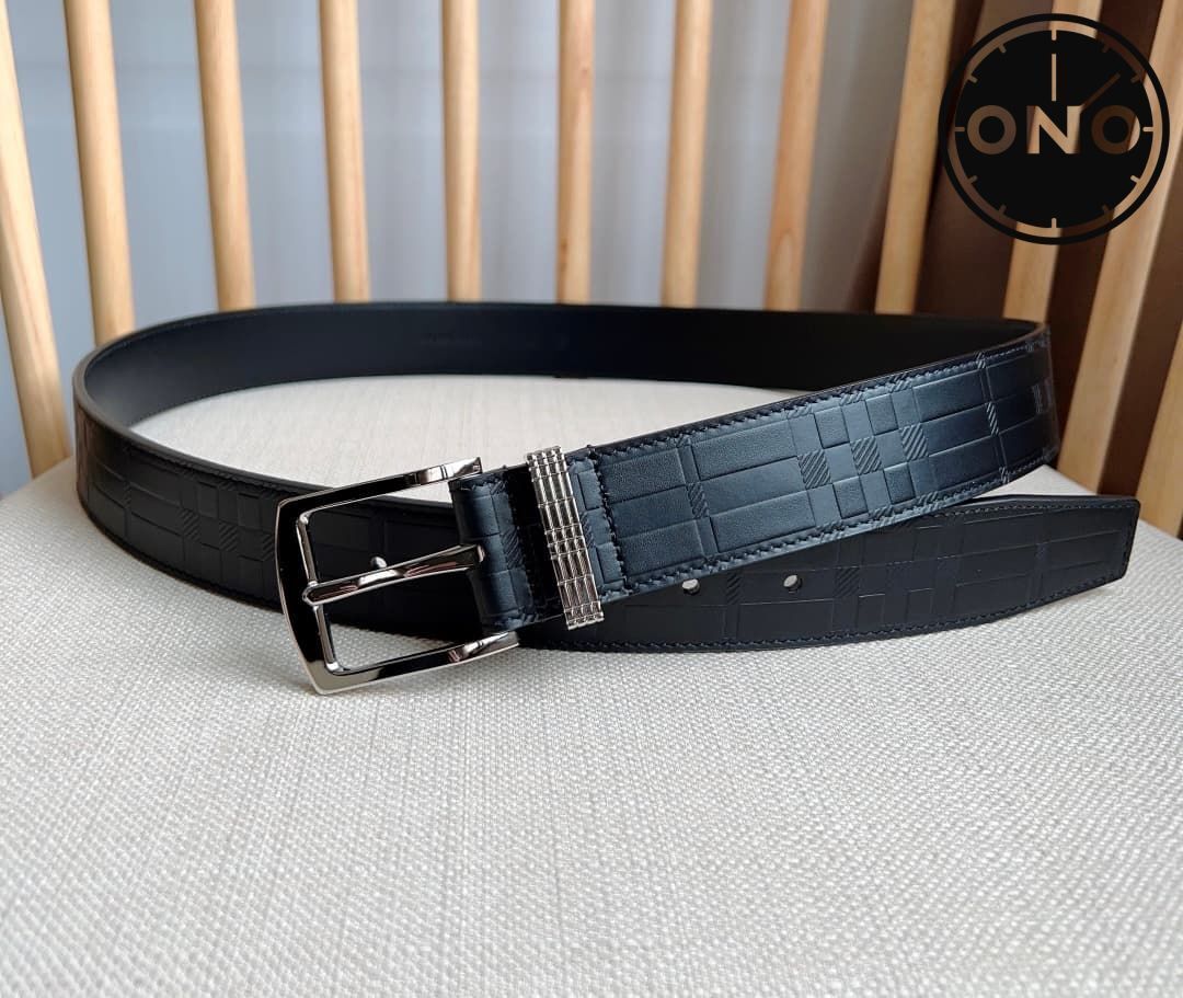 burberry_belt_94_3.jpg