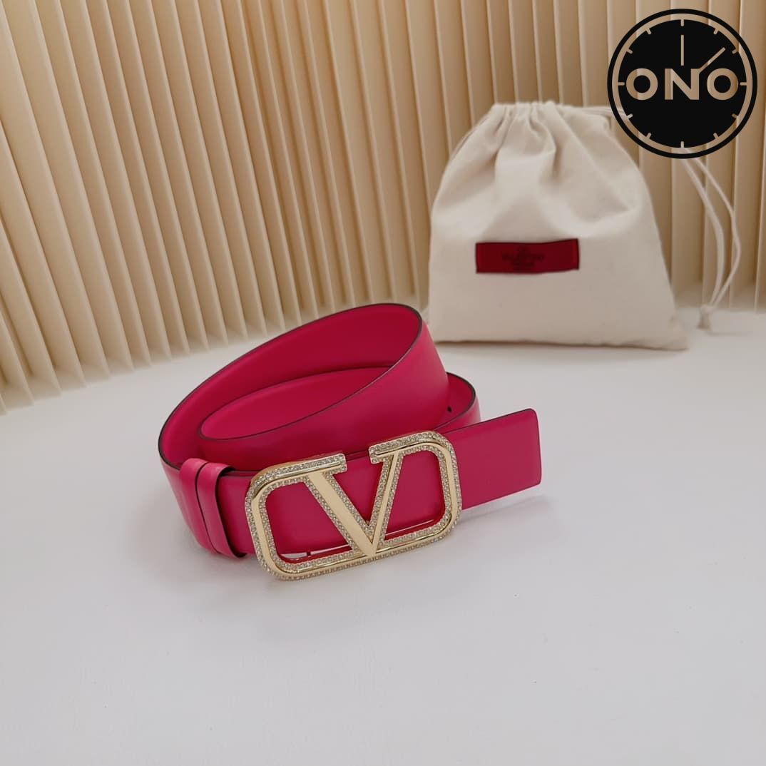 valentino_belt_49_3.jpg