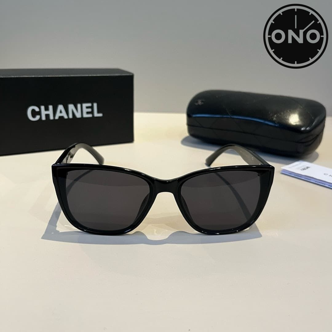 chanel-glasses_18_1.jpg