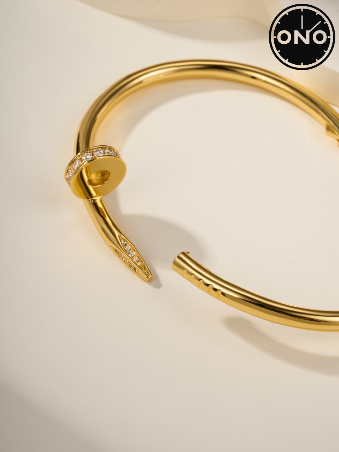 cartier-bracelet_43_8.jpg