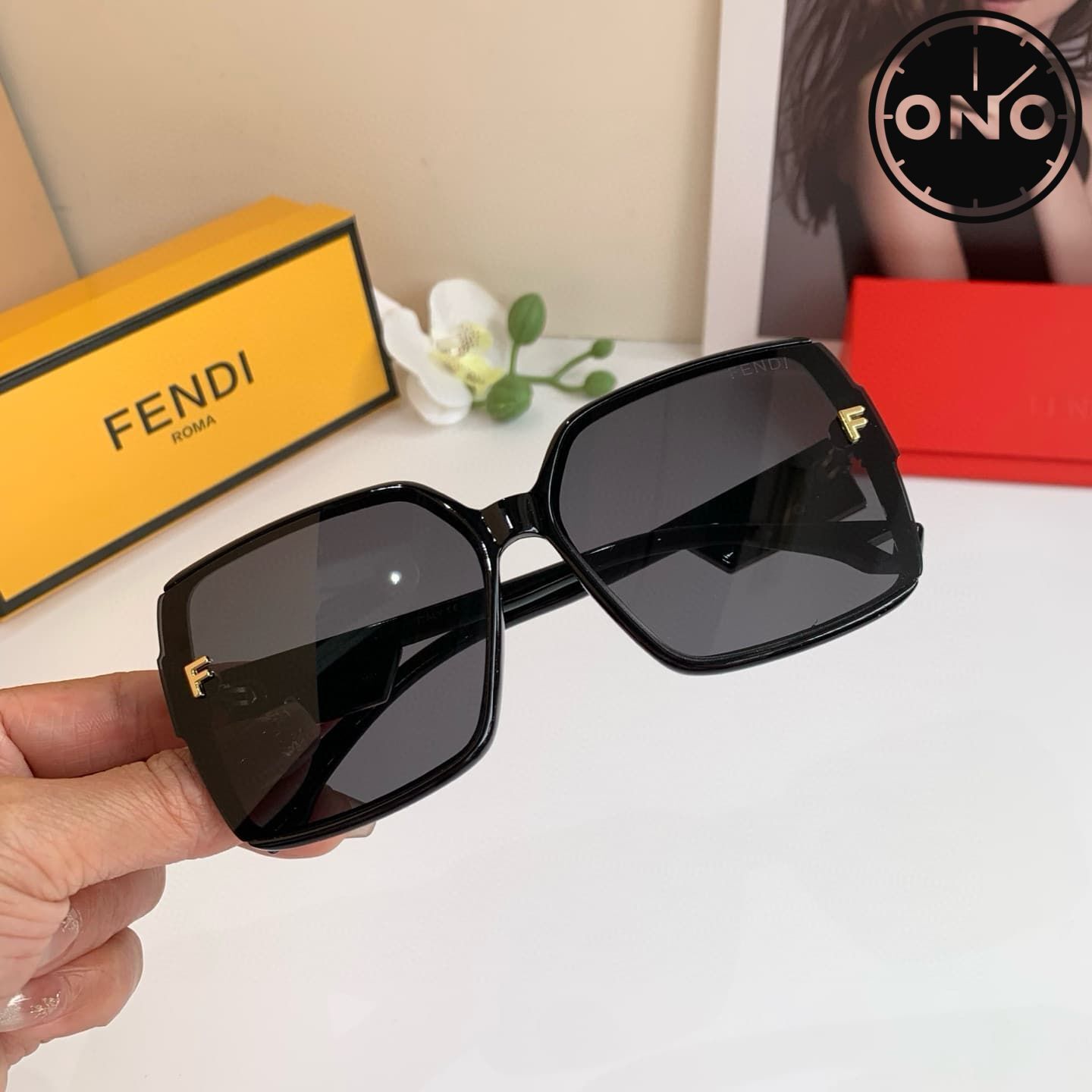 fendi-glasses_35_3.jpg