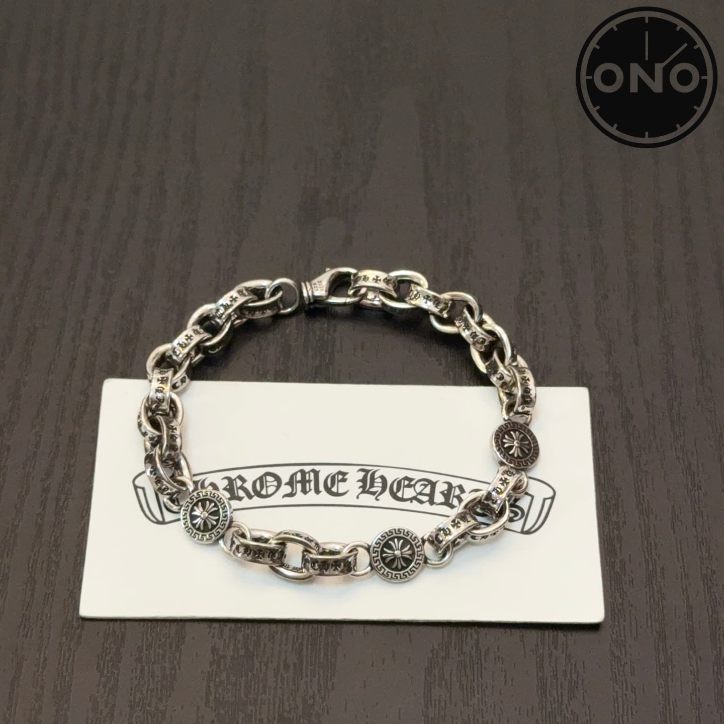 chrome-hearts-bracelet_93_2.jpg