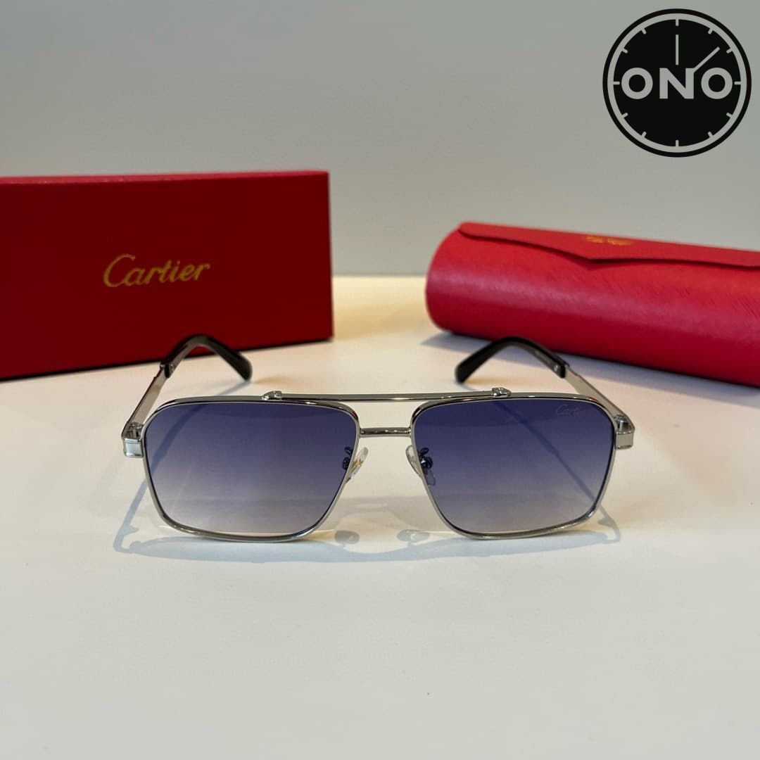cartier-glasses_32_1.jpg
