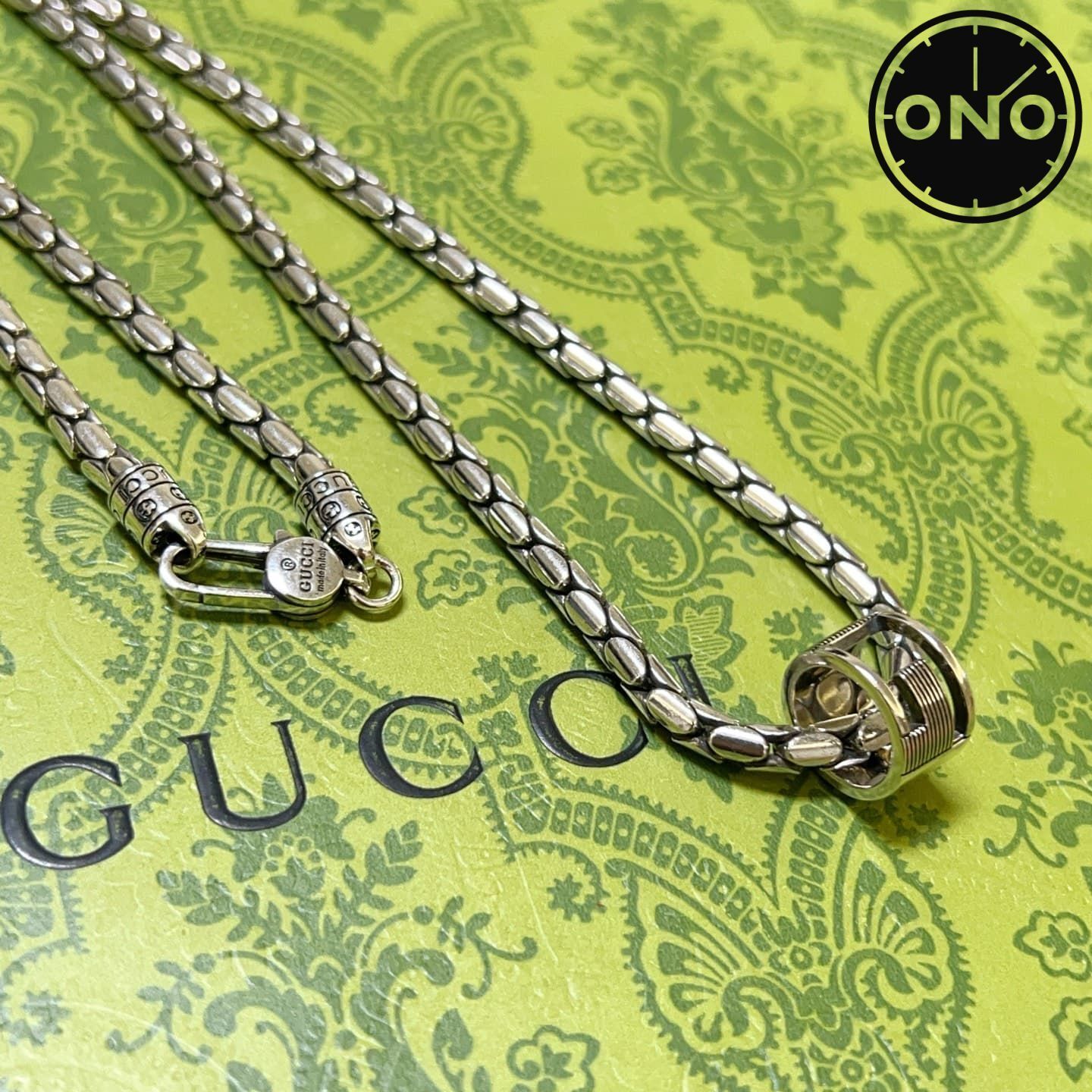 gucci-necklace_79_4.jpg
