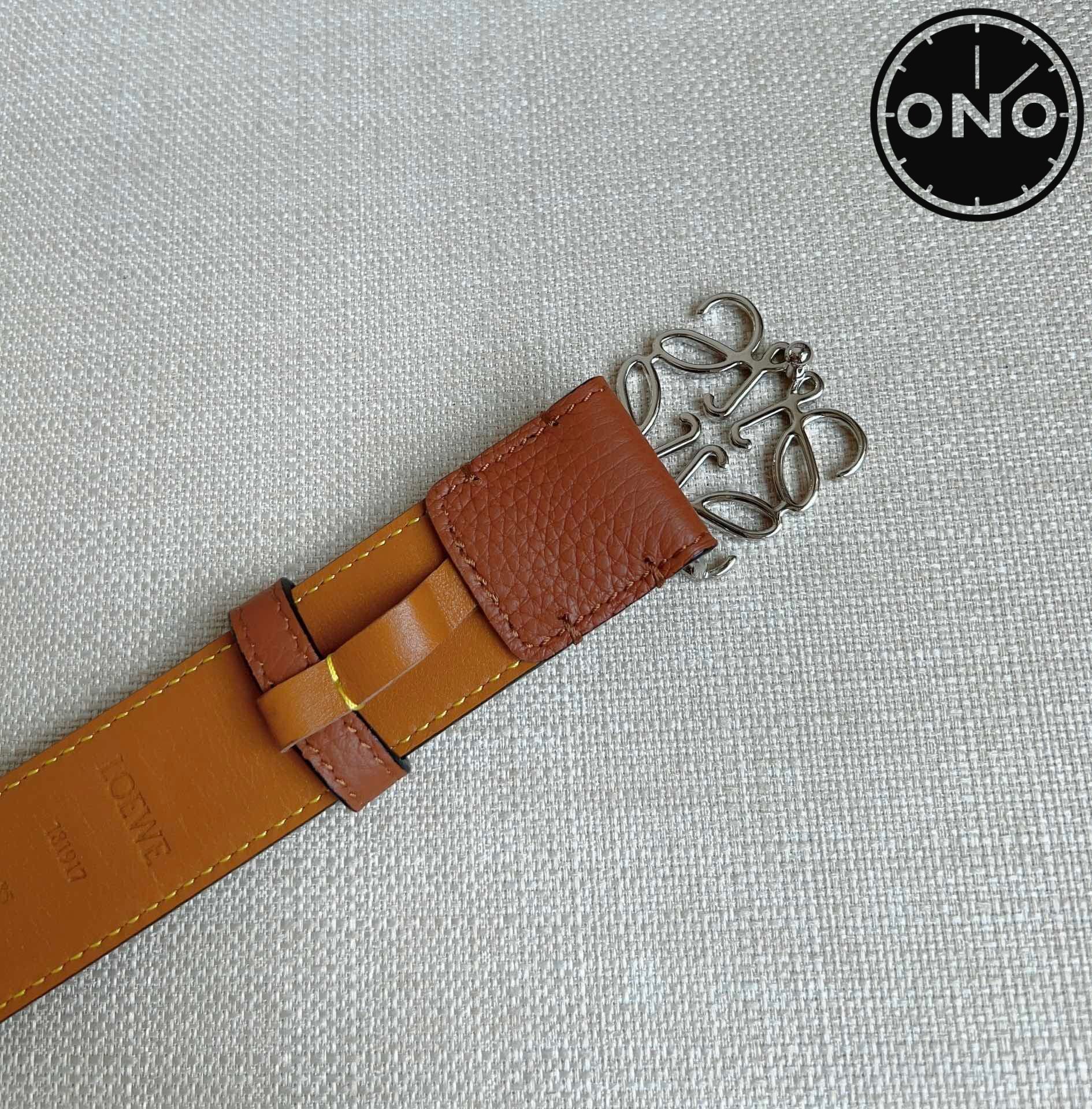 loewe_belt_144_5.jpg