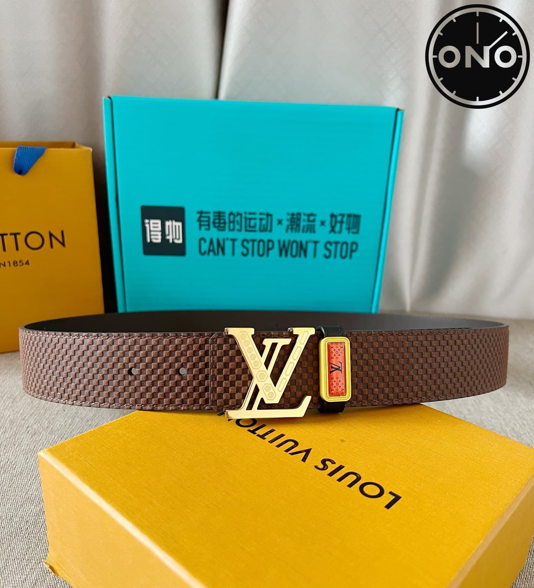 lv_belt_107_1.jpg