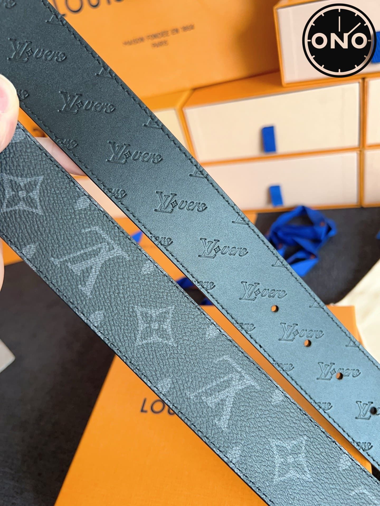 lv_belt_69_7.jpg