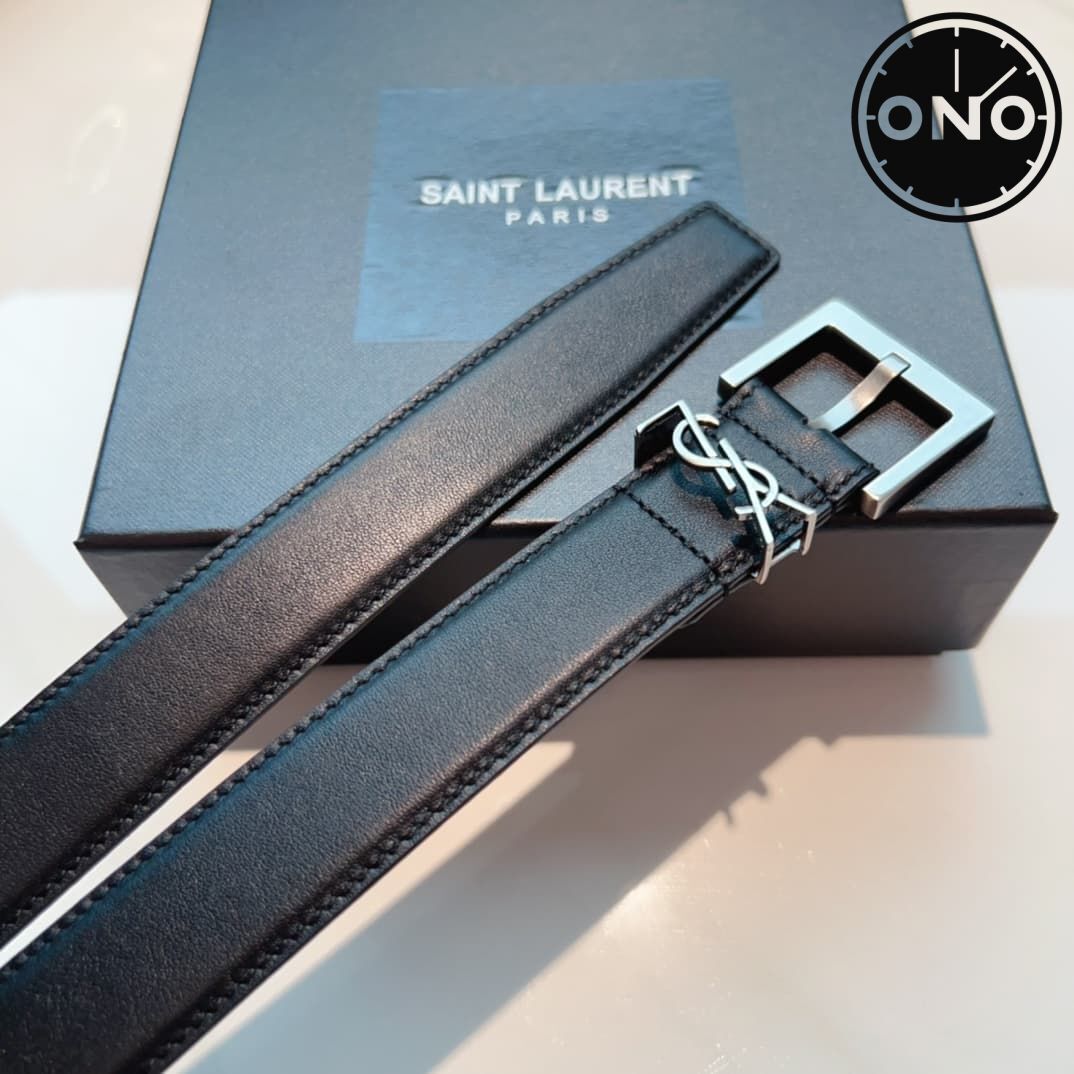 ysl_belt_58_3.jpg