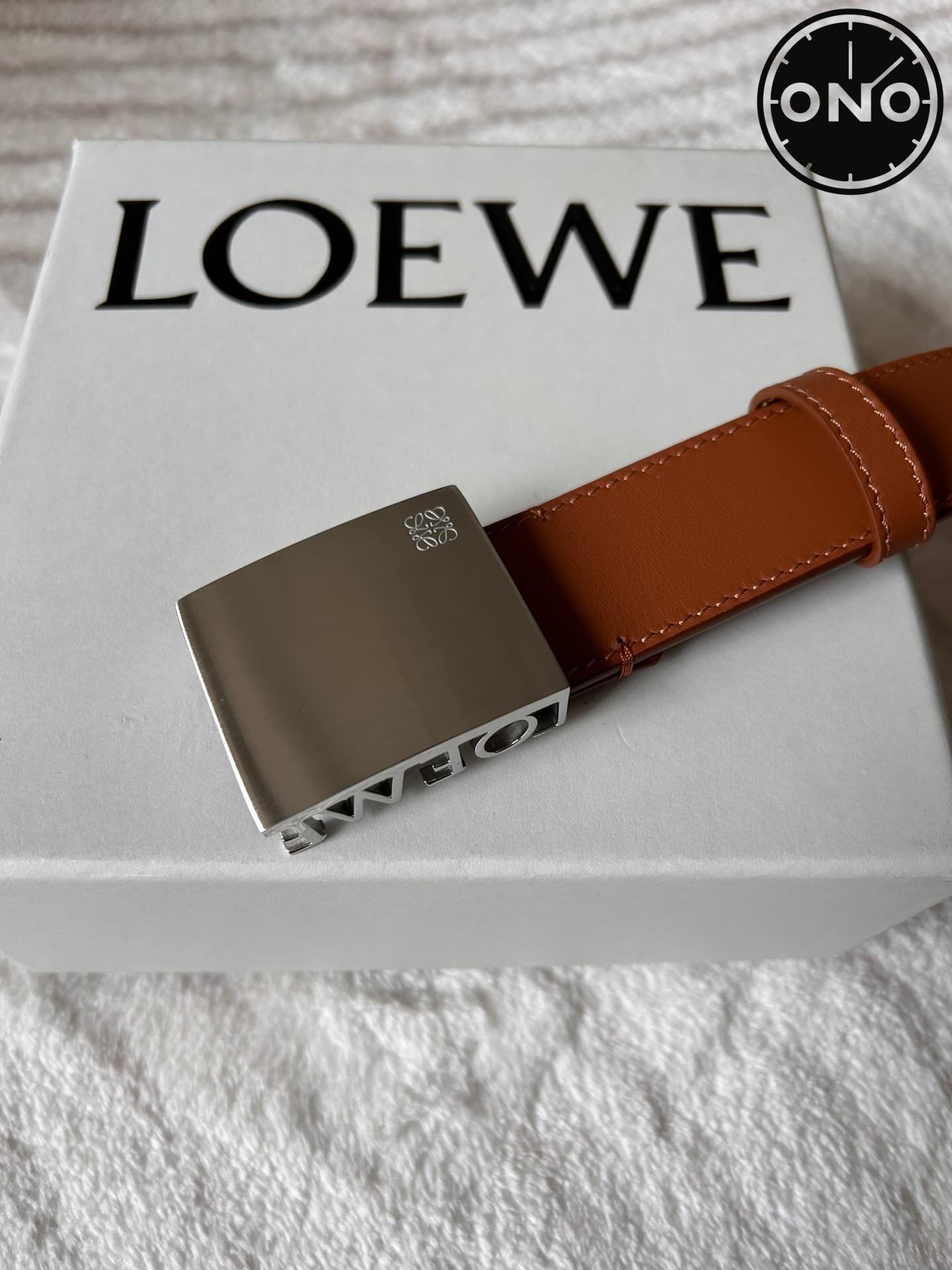 loewe_belt_59_2.jpg