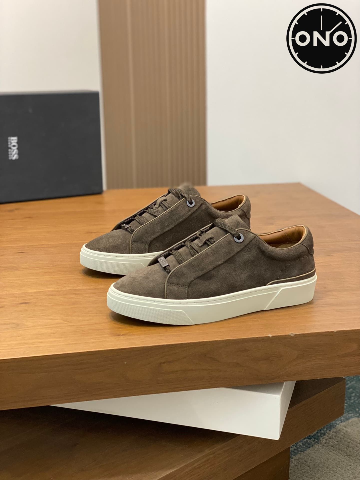 boss-casual-shoes_18_2.jpg