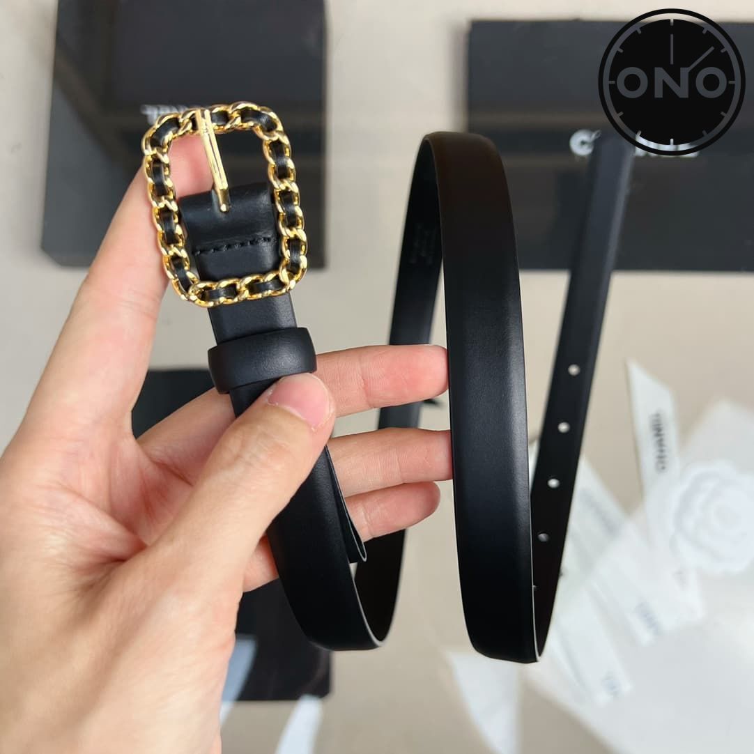 chanel_belt_28_3.jpg
