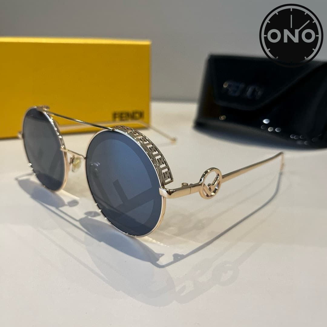 fendi-glasses_12_2.jpg