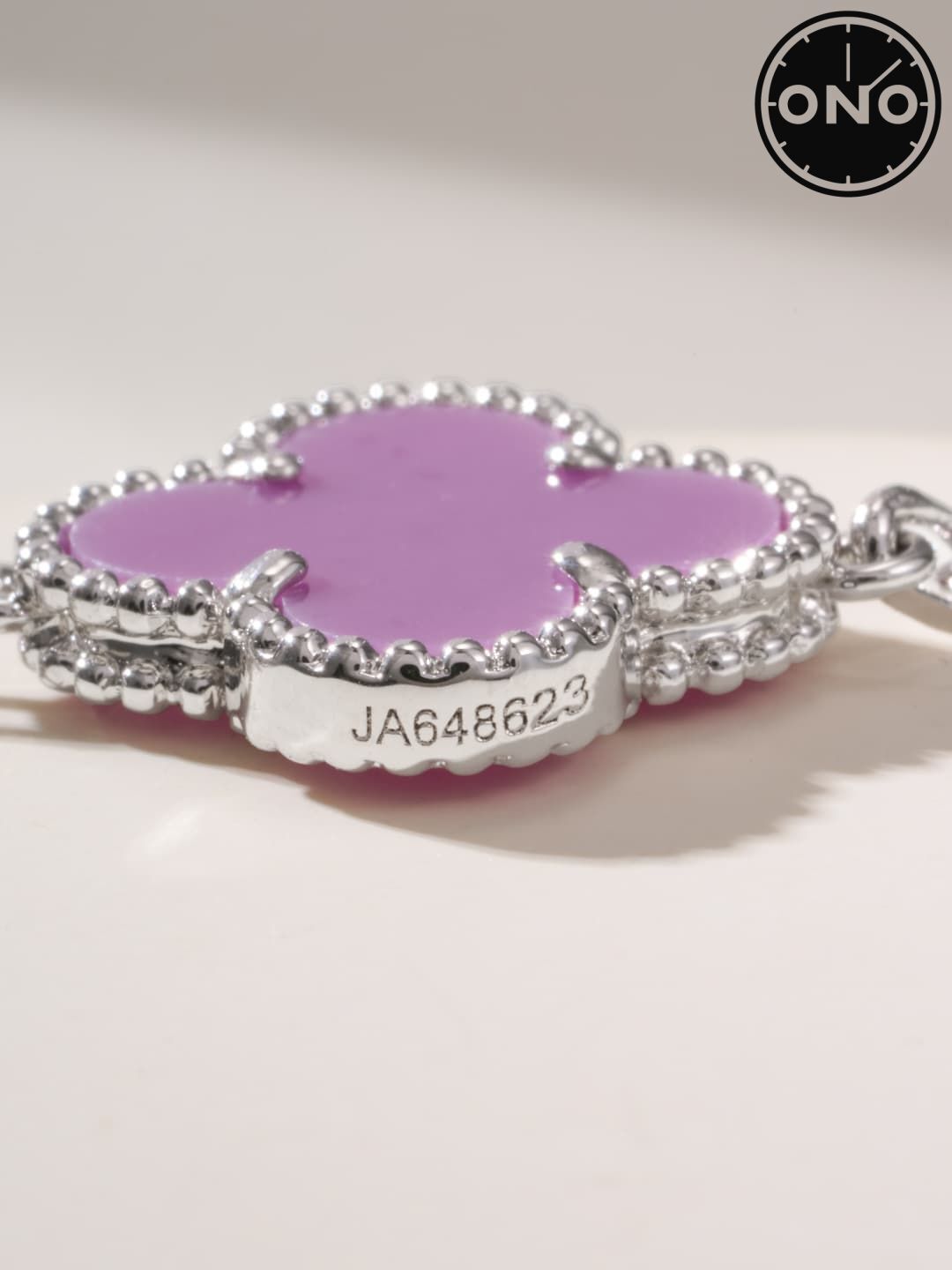 vca-bracelet_71_9.jpg