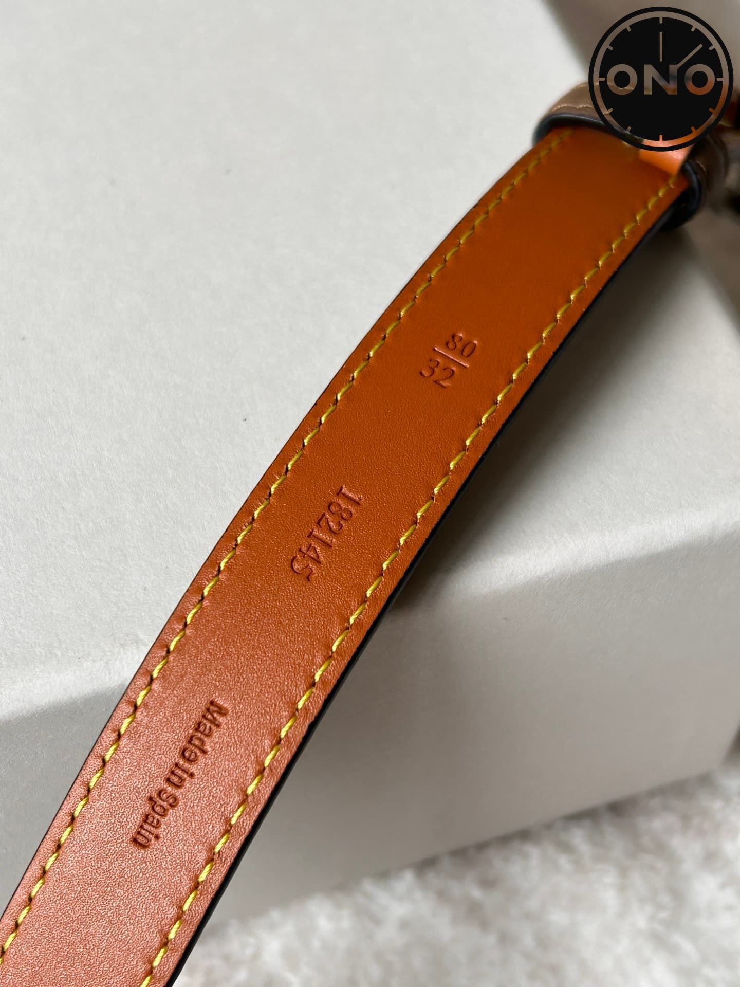 loewe_belt_46_6.jpg