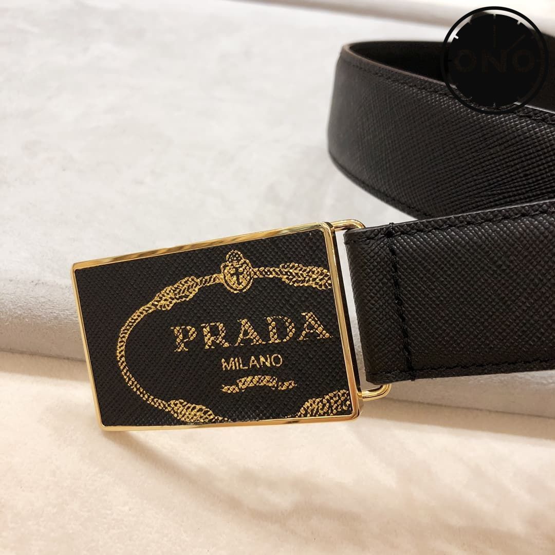 prada_belt_77_5.jpg