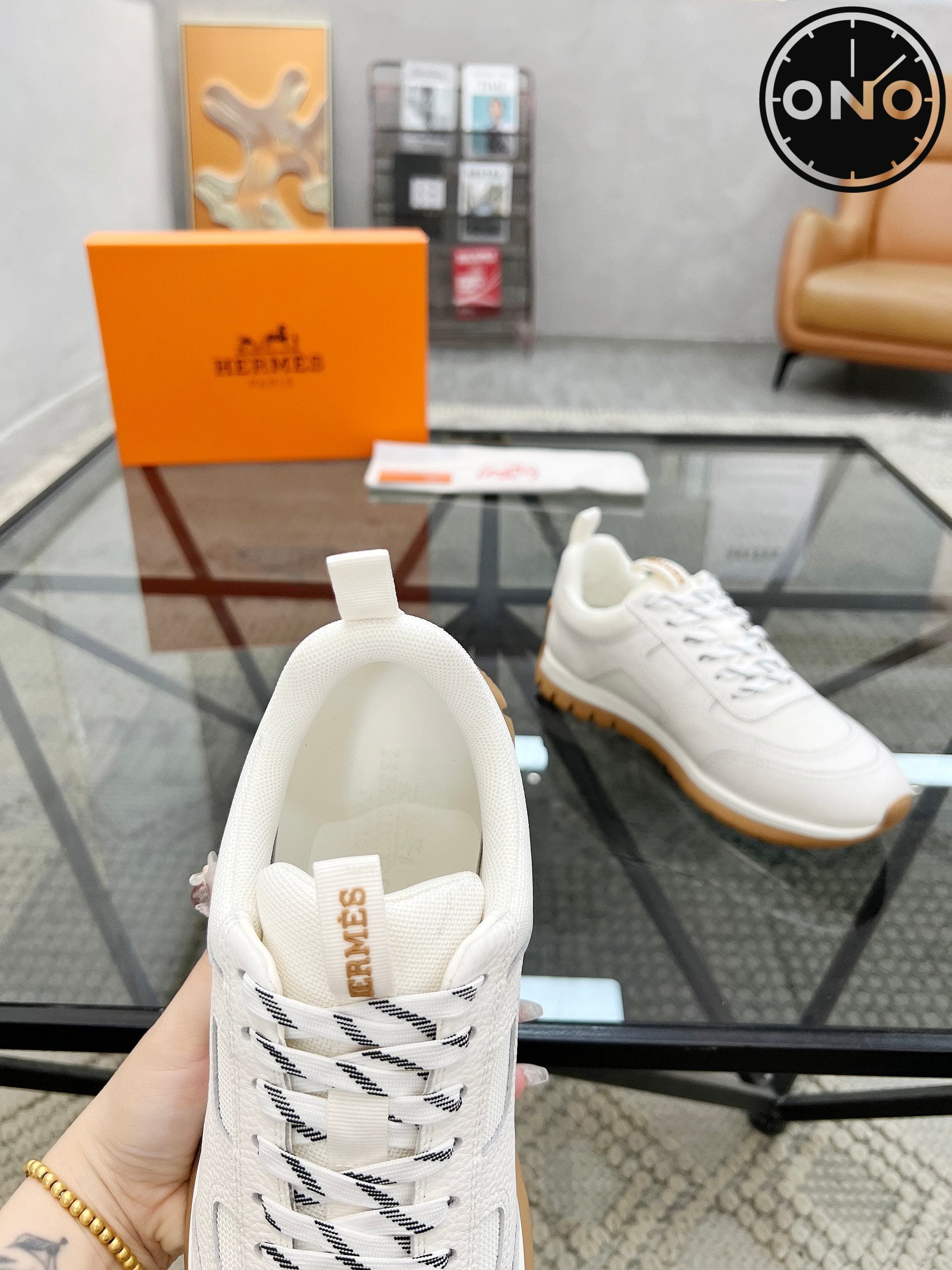 hermes-sport-shoes_37_6.jpg