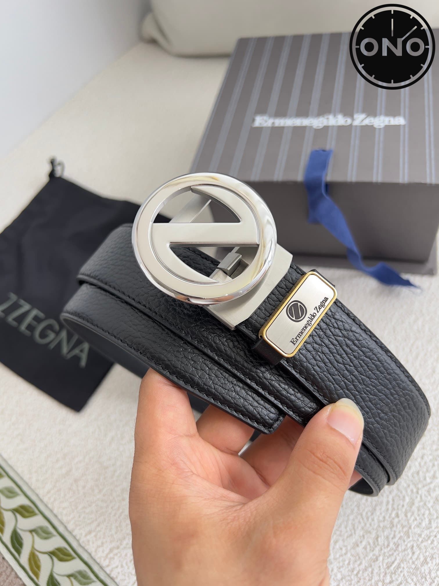 zegna_belt_18_1.jpg