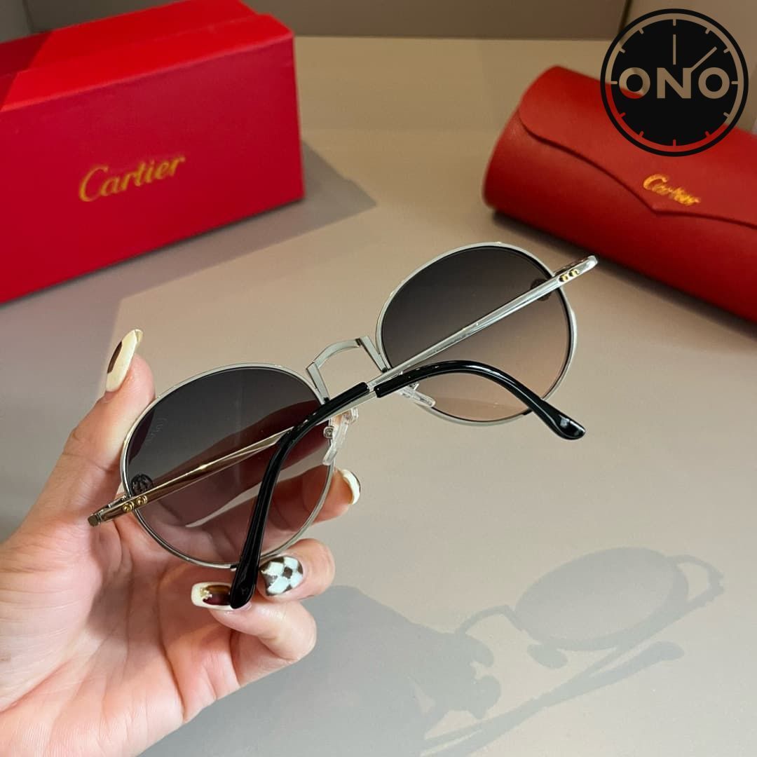 cartier-glasses_12_6.jpg