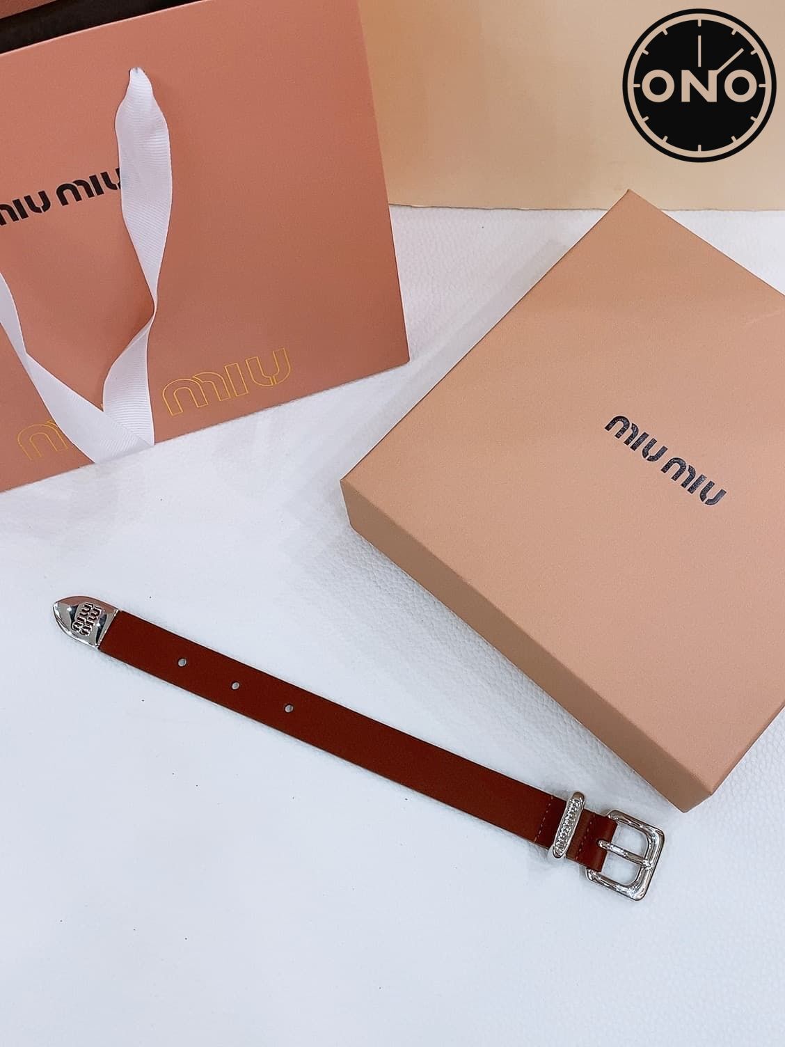 miumiu_belt_5_1.jpg