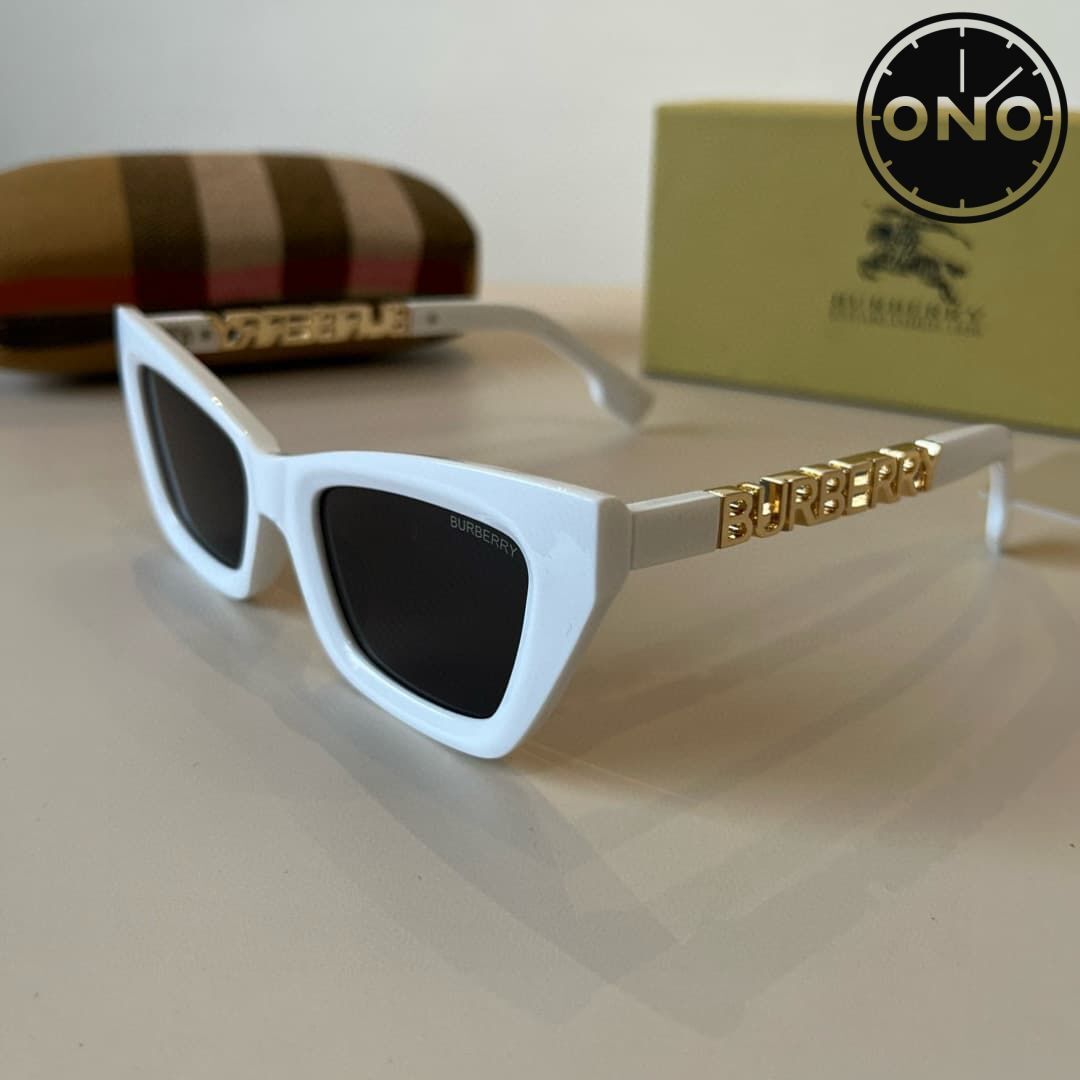 burberry-glass_25_2.jpg