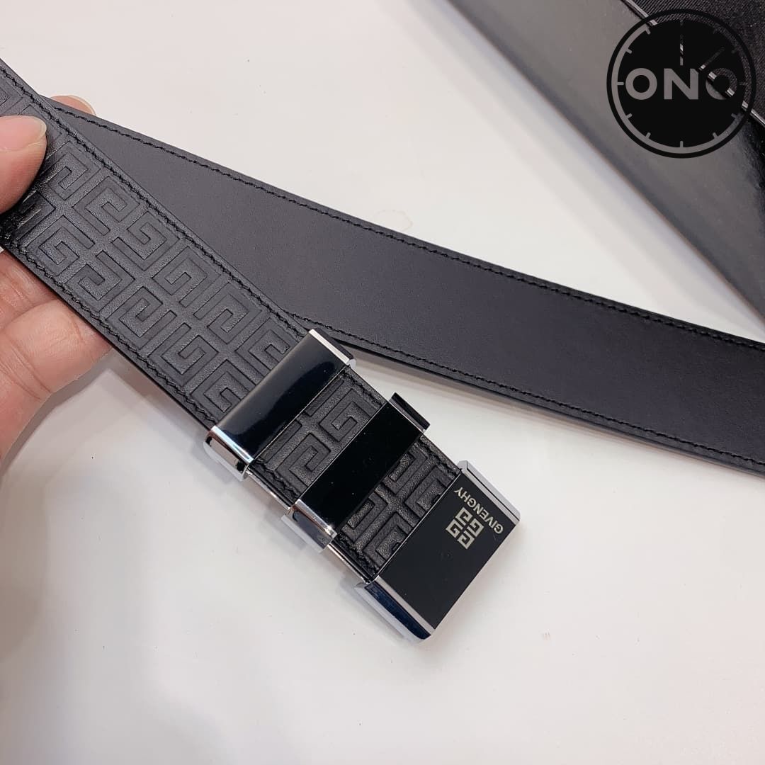 givenchy_belt_97_7.jpg