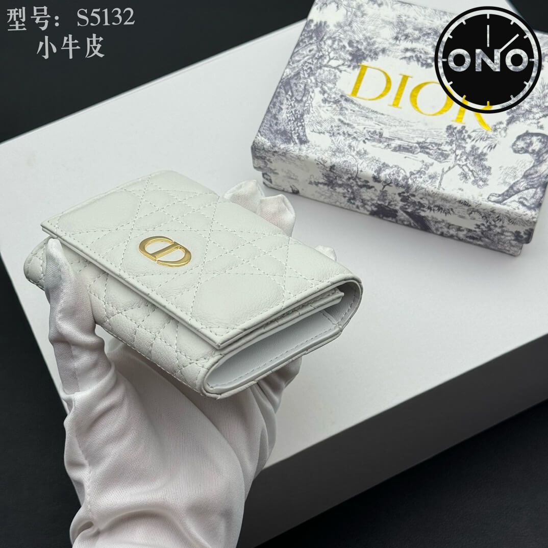 dior_wallet_50_8.jpg
