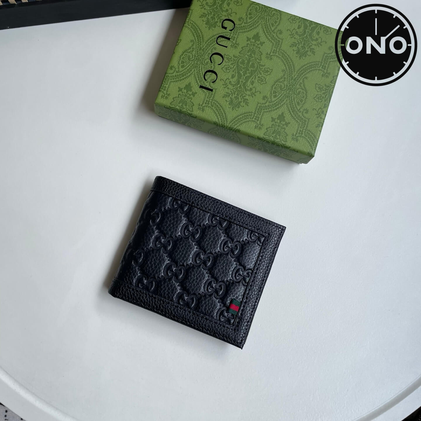 gucci_wallet_15_1.jpg