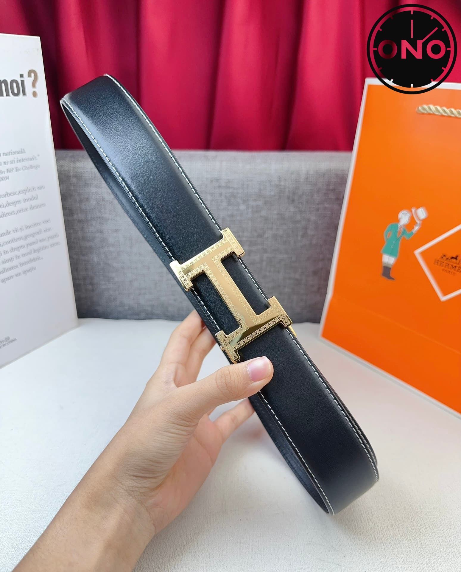 hermes_belt_81_4.jpg