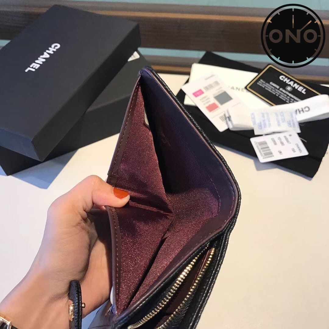 chanel-wallet_29_7.jpg