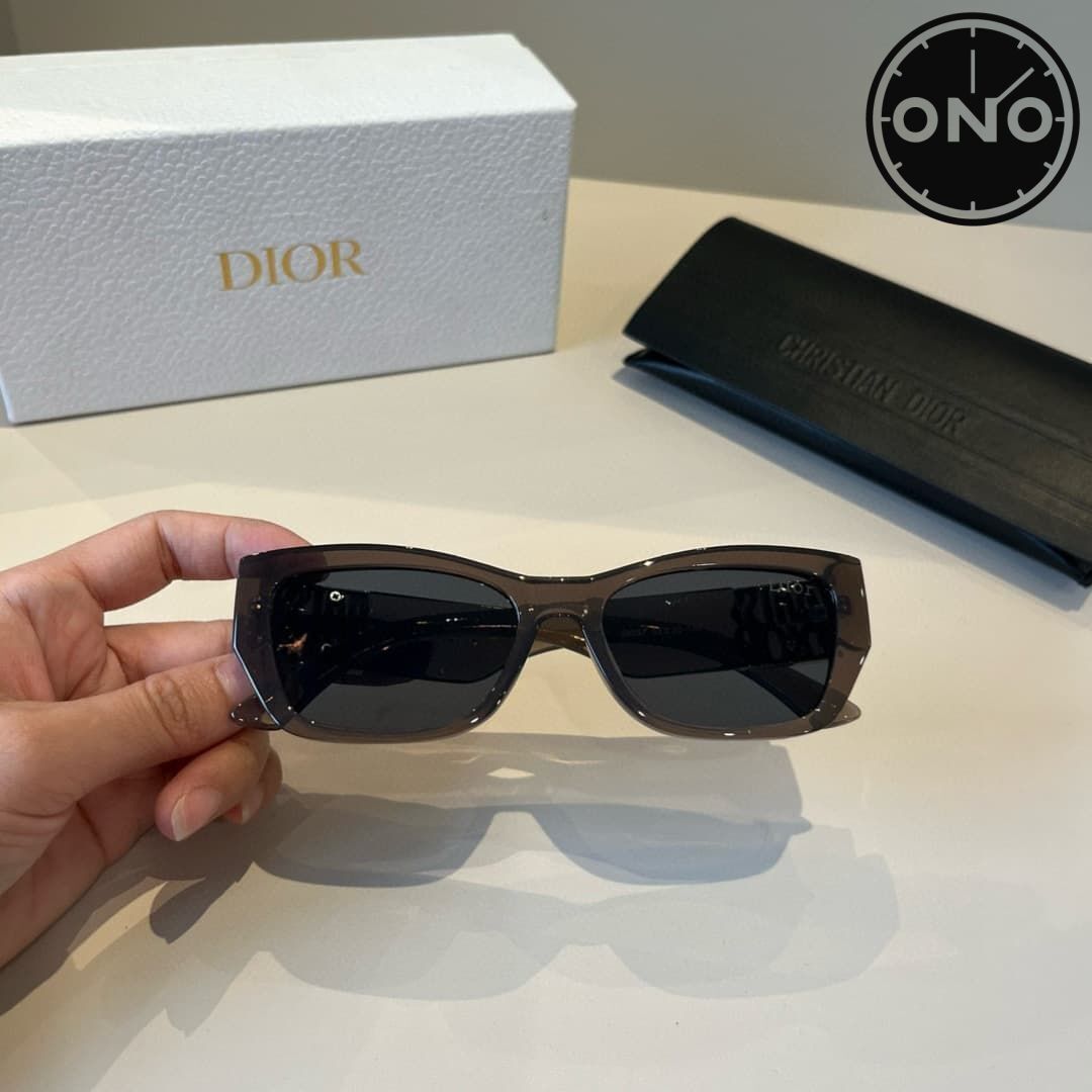 dior-glasses_45_5.jpg