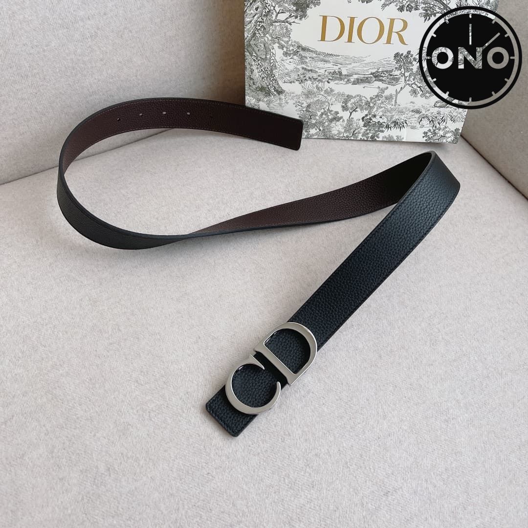 dior_belt_111_2.jpg