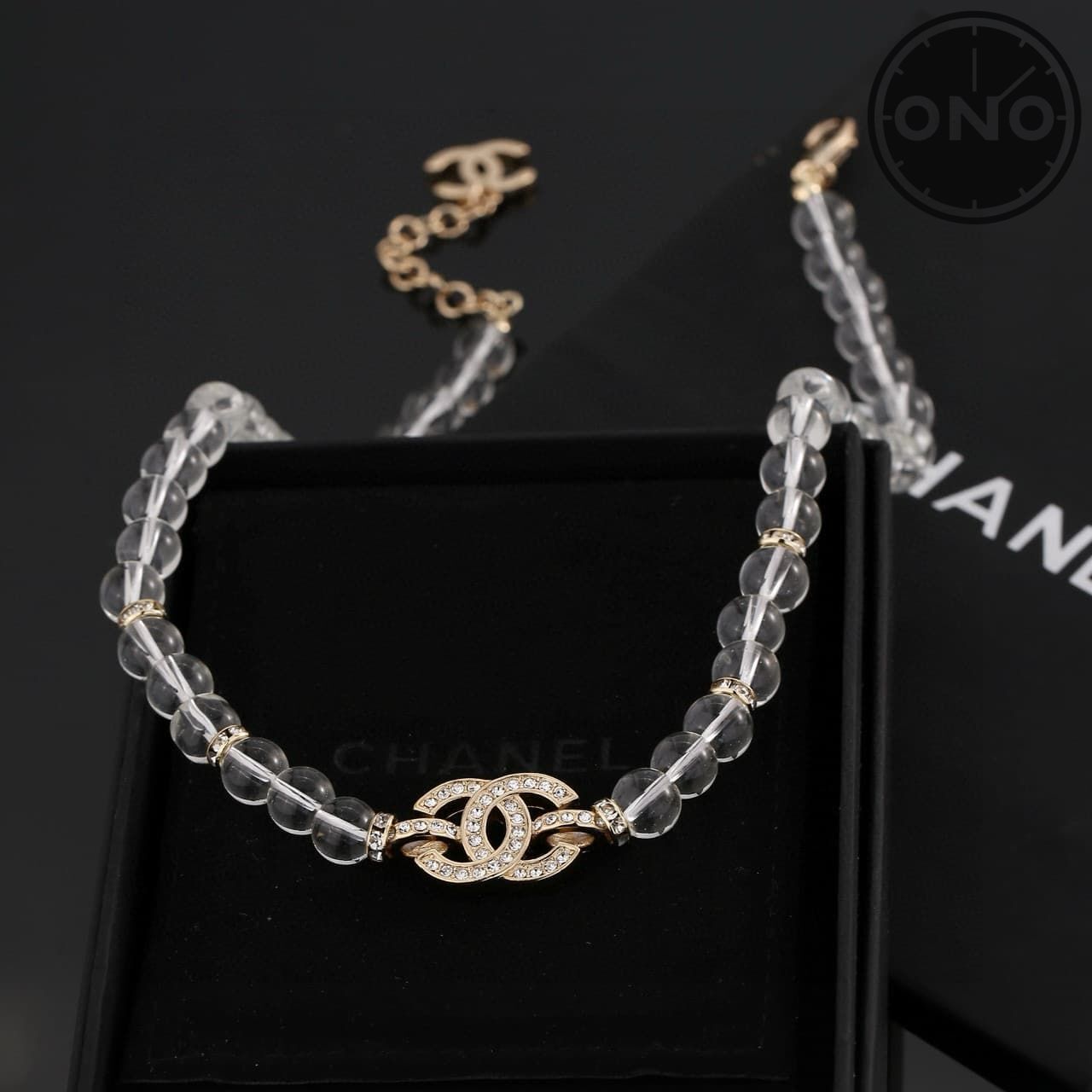chanel-necklace_10_3.jpg