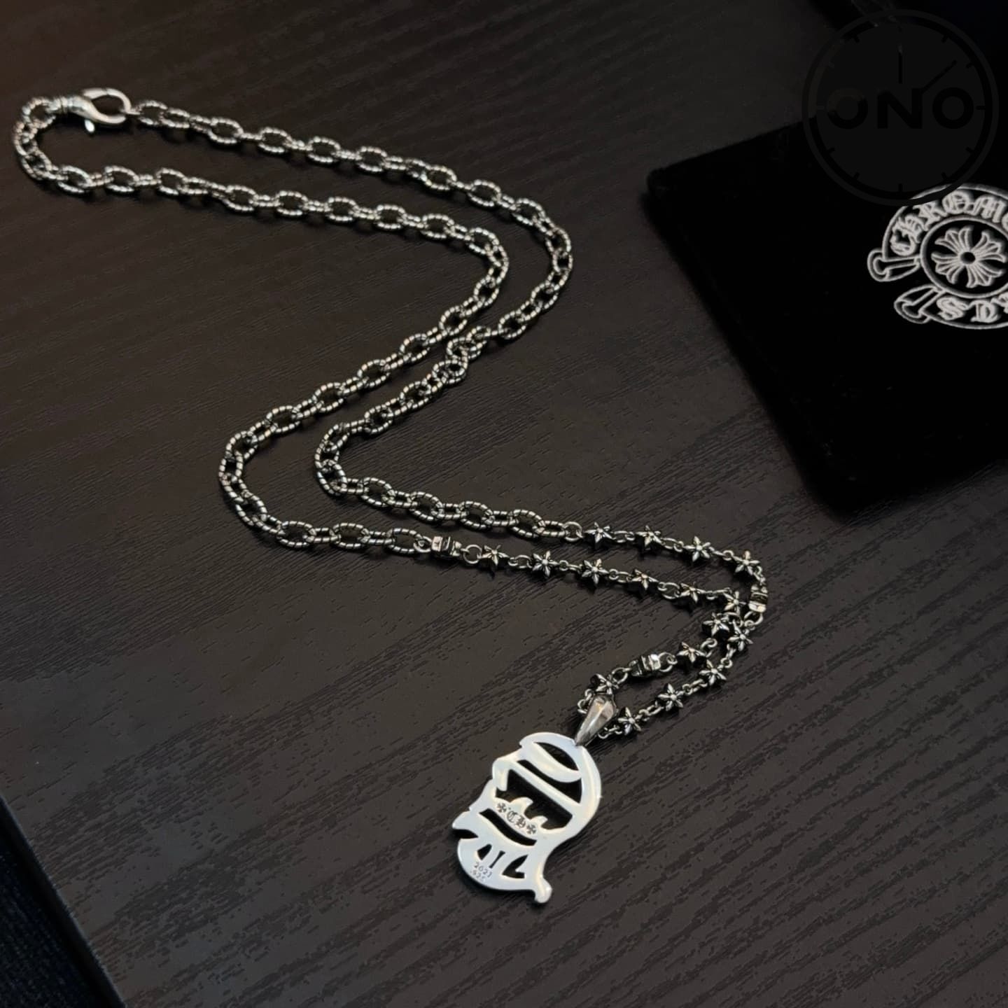 chrome-hearts-necklace_53_8.jpg