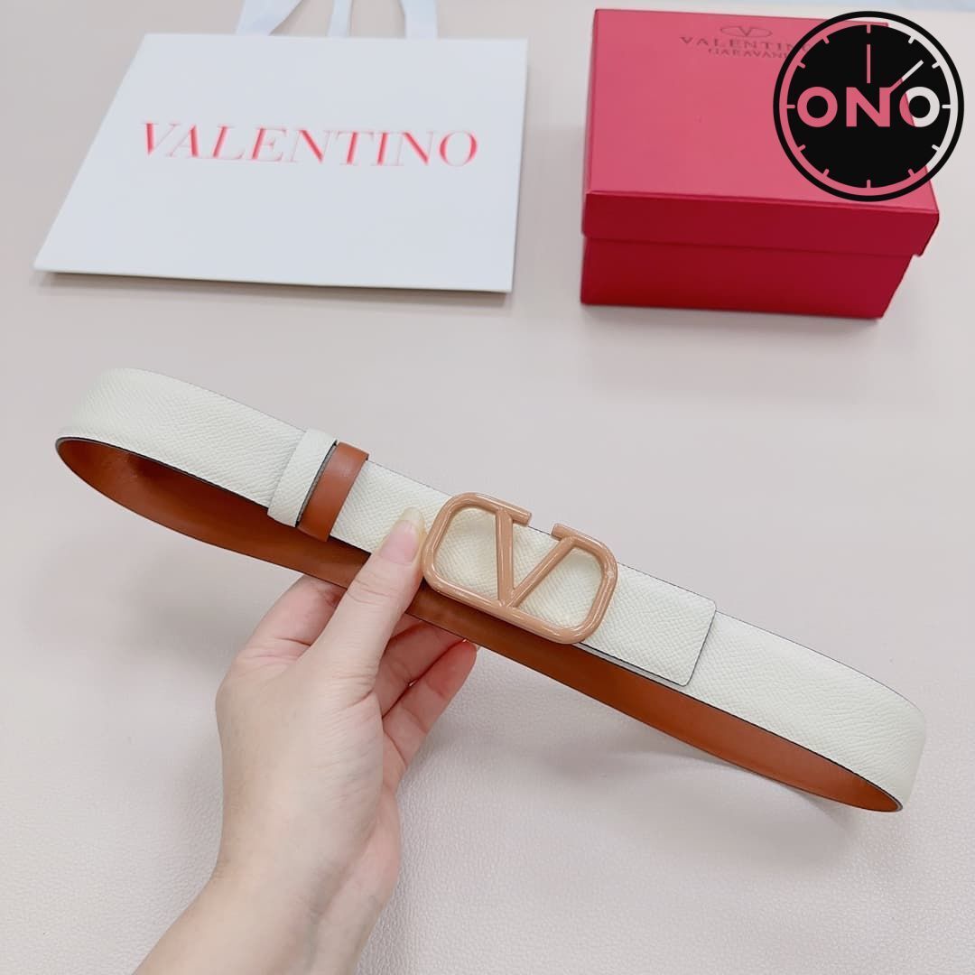 valentino_belt_87_3.jpg