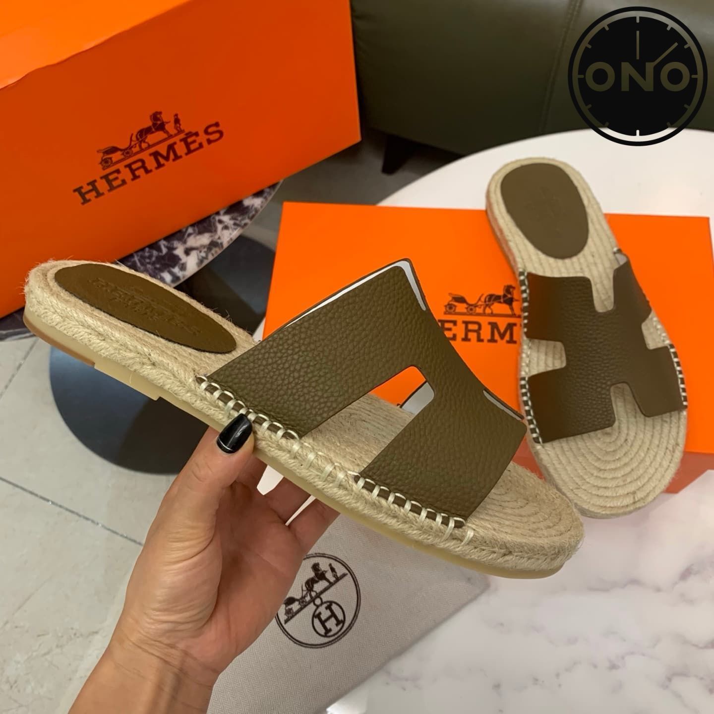 hermes-slippers_36_6.jpg