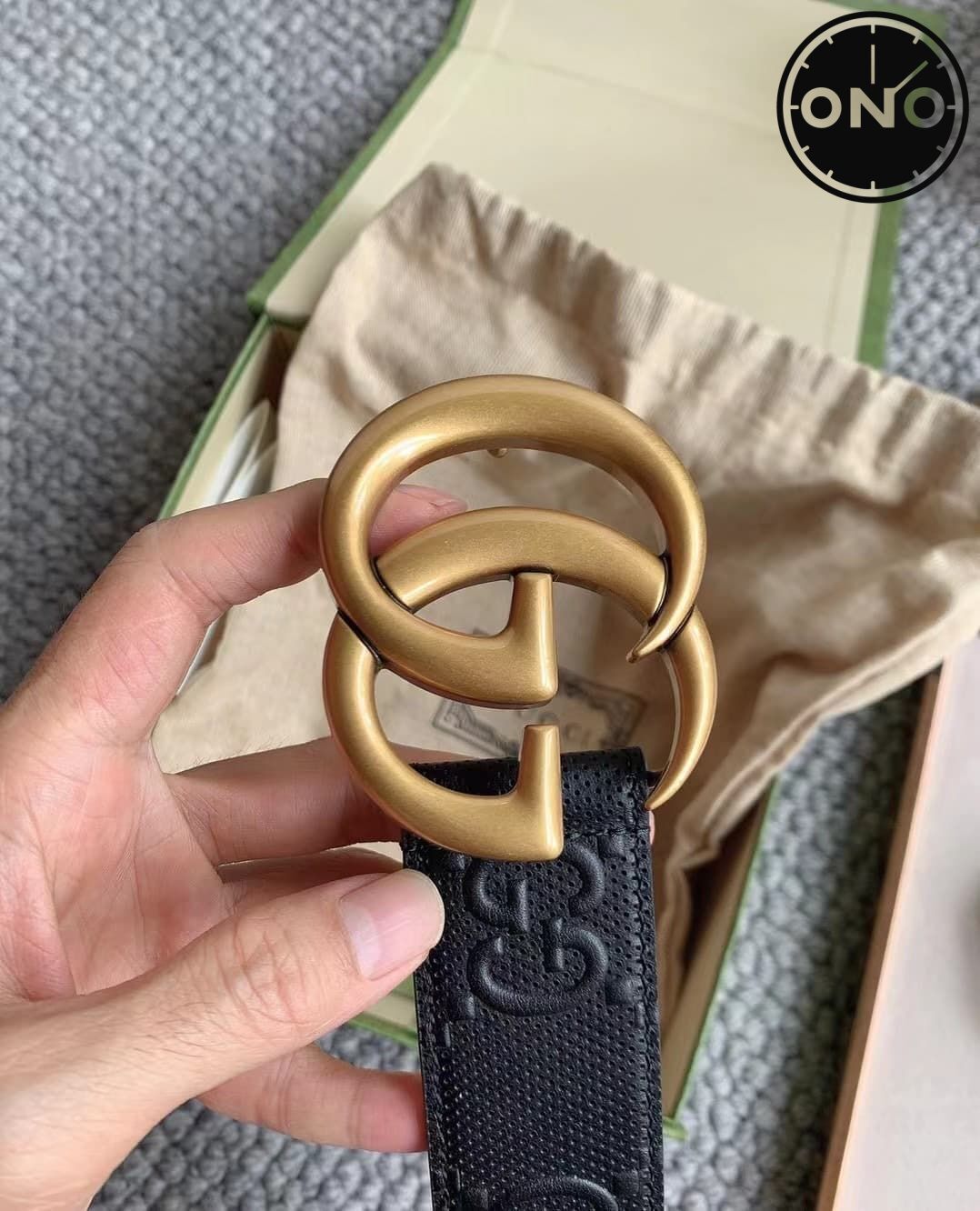 gucci_belt_47_1.jpg